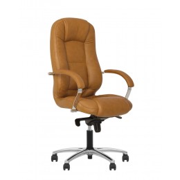 MODUS steel MPD AL68