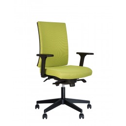 NAVIGO R black WA SFB PL70