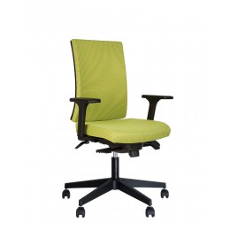 NAVIGO R black WA ST PL70