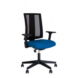 NAVIGO R NET black SFB PL70