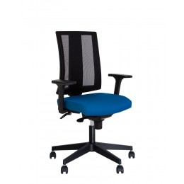 NAVIGO R NET black WA ES PL70