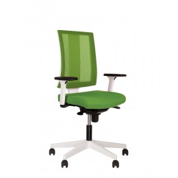 NAVIGO R NET white ES PL71