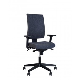 NAVIGO R window black WA ES PL70