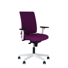 NAVIGO R window white ES PL71
