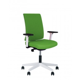 NAVIGO R window white SFB PL71