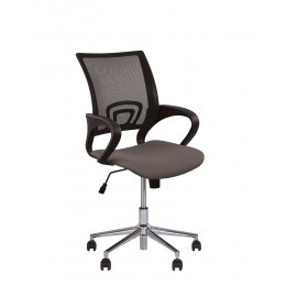 NETWORK GTP Tilt CHR64