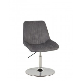 NICOLE 1S chrome (BOX-2) LN