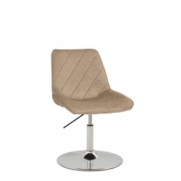 NICOLE 1S chrome (BOX-1) RMB