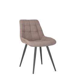 NICOLE HN antr (BOX-4) SQR