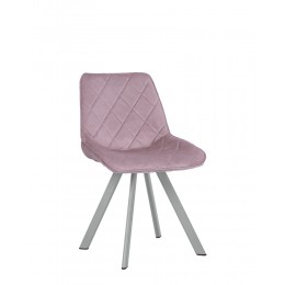 NICOLE 4L alu (BOX-1) RMB