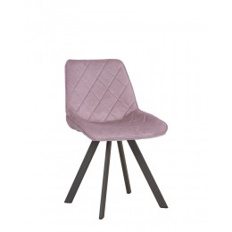 NICOLE 4L antr (BOX-2) RMB