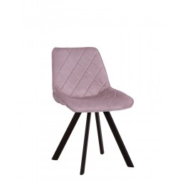 NICOLE 4L black (BOX-2) RMB