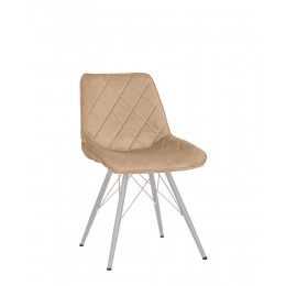 NICOLE 4LX alu (BOX-4) RMB