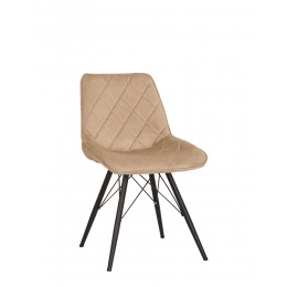 NICOLE 4LX black (BOX-1) RMB