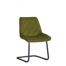 NICOLE CF antr (BOX-2) RMB