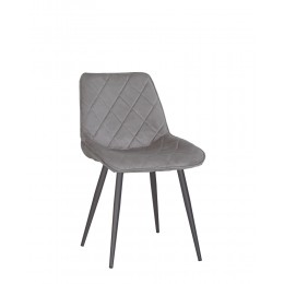 NICOLE HN antr (BOX-2) RMB