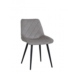 NICOLE HN black (BOX-1) RMB