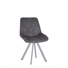 NICOLE 4L alu (BOX-1) LN