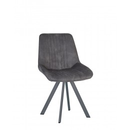 NICOLE 4L antr (BOX-1) LN