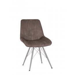 NICOLE 4LX alu (BOX-4) LN