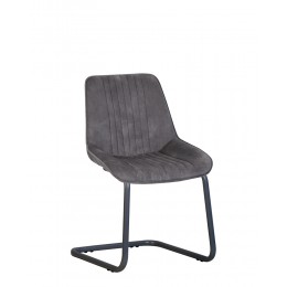 NICOLE CF antr (BOX-1) LN