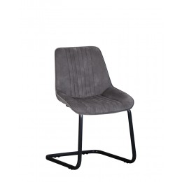 NICOLE CF black (BOX-2) LN