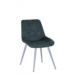 NICOLE HN alu (BOX-4) LN