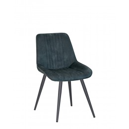 NICOLE HN antr (BOX-1) LN