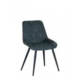 NICOLE HN black (BOX-1) LN