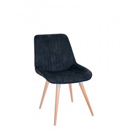 NICOLE WOOD alu (BOX-1) LN