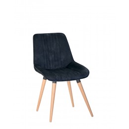 NICOLE WOOD antr (BOX-2) LN