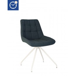 NICOLE SN white (BOX-2) SQR