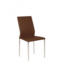 NIK chrome (BOX-4)