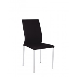 NIK white (BOX-2)