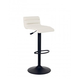 OLIVIA black (BOX-2)