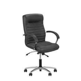 ORION steel LB Anyfix AL68
