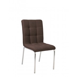 RALPH chrome (BOX-2)