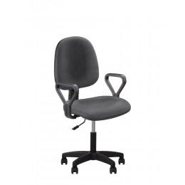 REGAL GTP ergo PL56
