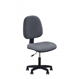 REGAL GTS ergo PL56