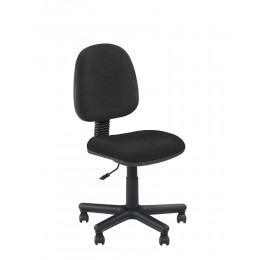 REGAL GTS ergo PM60