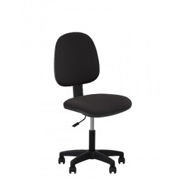 REGAL GTS PL56