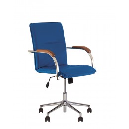 SAMBA GTP Tilt CHR64 (BOX-2)