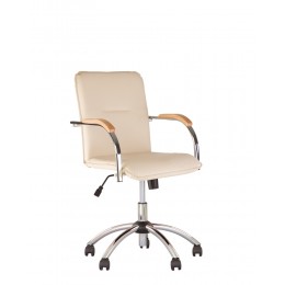 SAMBA GTP Tilt CHR10 (BOX-2)