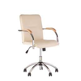 SAMBA GTP Tilt CHR10 (BOX-2)