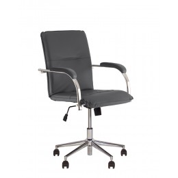 SAMBA GTP S Tilt CHR64 (BOX-2)