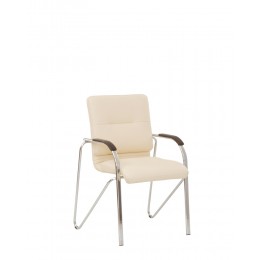 SAMBA ULTRA chrome (BOX-2) SALE