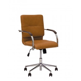 SAMBA ULTRA GTP Tilt CHR64 (BOX-2)
