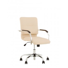 SAMBA ULTRA GTP Tilt CHR68 (BOX-2)