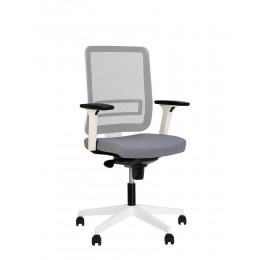 SMART R NET (F) white ST PL71