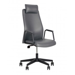 SOLO HR black SFB PL70